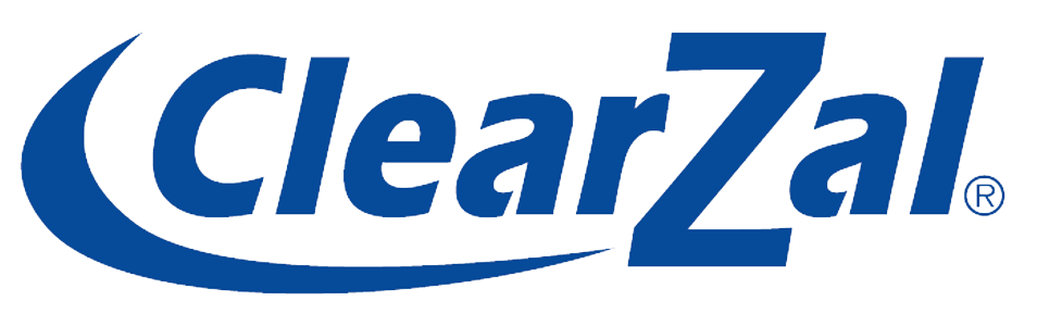 ClearZal® UK